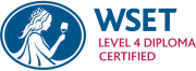 WSET_Level-4
